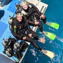 Study Abroad Reviews for CCSA (Cooperative Center for Study Abroad): Australia - Exploring Resiliency and Restoration in Australia