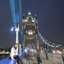 Study Abroad Reviews for Cooperative Center for Study Abroad (CCSA): Winter Term - London Experience 20-21 (TERM ONE)