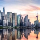 Study Abroad Reviews for Boston University: Shanghai - Chinese Studies Program, Summer