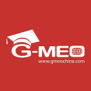 Study Abroad Reviews for G-MEO: Summer Credit-Bearing Internship Program in Chengdu