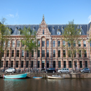 Study Abroad Reviews for University of Amsterdam: Amsterdam - Graduate School of Social Sciences Summer Programmes