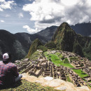 Study Abroad Reviews for Arcos Journeys Abroad: High School Program - Inca Adventure: from Lima to Machu Picchu