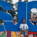 Study Abroad Reviews for Arcos Journeys Abroad: High School Program - Spanish Language & Costa Rican Culture