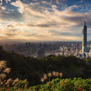 Study Abroad Reviews for University of Minnesota: Virtual Internships in Taipei