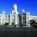 Study Abroad Reviews for University of Minnesota: Virtual Internships in Madrid