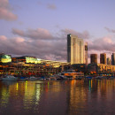 Study Abroad Reviews for University of Minnesota: Virtual Internships in Buenos Aires