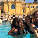 Academic Programs Abroad (APA): Paris Advanced Program Photo