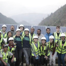 Study Abroad Reviews for The GREEN Program: Online Certificate Program - "Ethics of Sustainable Development"