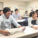 Study Abroad Reviews for SANKO Japanese Language School Tokyo: Japanese Language Course for Advance School