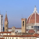 Study Abroad Reviews for Arcadia: Florence - ISI Florence