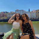 CIEE: Summer in Rome Photo