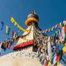 Study Abroad Reviews for SIT Study Abroad: Nepal - Intensive Nepali Language (Beginning, Intermediate & Advanced)