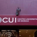 Study Abroad Reviews for CUI - Centro Universitario de Idiomas: Online Private Spanish Lessons
