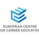 Study Abroad Reviews for European Centre for Career Education: Prague - New Technology & Business Law Summer Program