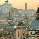 Study Abroad Reviews for University of Texas at Austin: MGC - Italy