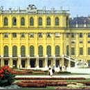 Study Abroad Reviews for NRCSA: Vienna - Vienna Academy