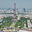 Study Abroad Reviews for NRCSA: Paris - French Language Institute
