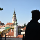 Study Abroad Reviews for CET Prague