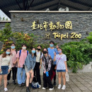 Study Abroad Reviews for CET Taiwan