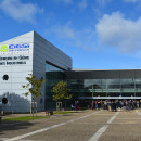 Study Abroad Reviews for Valparaiso University: La Rochelle - La Rochelle Engineering School - EIGSI