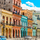 Study Abroad Reviews for Brown University: Havana - Brown in Cuba
