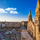 Study Abroad Reviews for University of Texas - Austin: Guadalajara - Health Care in Mexico