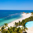 Study Abroad Reviews for SUNY Binghamton: Juan Dolio - Community Health in Dominican Republic