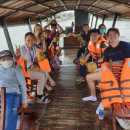 Study Abroad Reviews for ABROADER: Internships in Vietnam