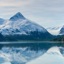 Study Abroad Reviews for Penn State Altoona: Traveling - Alaska and the Yukon