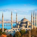 Study Abroad Reviews for Southern Illinois University - Edwardsville (SIUE): Istanbul - History Program to Istanbul