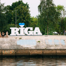 Study Abroad Reviews for SRAS: Riga - Russian as a Second Language