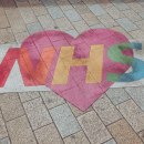 Study Abroad Reviews for Michigan State University: United Kingdom - Medical Ethics and Health Policy
