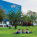 Study Abroad Reviews for Federal Fluminense University: Niteroi - Direct Enrollment & Exchange