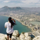 Study Abroad Reviews for Alicante - Semester, Year or Summer in Alicante