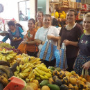 Study Abroad Reviews for Linguistic Horizons: Nutrition & Natural Medicine in Peru