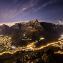 Study Abroad Reviews for IES Abroad: Cape Town - Engineering & Science