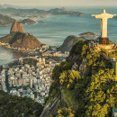 Study Abroad Reviews for University of Notre Dame: Brazil - Summer