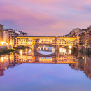 Study Abroad Reviews for SRISA: Faculty-Led and Customized Programs in Florence