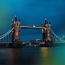Study Abroad Reviews for The Intern Group: London Internship Placement Program