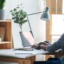 Study Abroad Reviews for The Intern Group: Virtual Internship Program