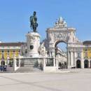 Study Abroad Reviews for ISA Study Abroad in Lisbon, Portugal