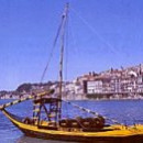 Study Abroad Reviews for NRCSA: Porto - Oporti Language Institute