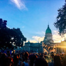 SIT Study Abroad: Argentina - Social Movements and Human Rights