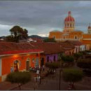 Study Abroad Reviews for ELI: Nicaragua - Programs in Nicaragua