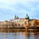 Study Abroad Reviews for SIT Study Abroad: Czech Republic - Human Rights and Refugee Integration