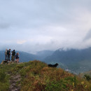 SIT Study Abroad: Panama - Tropical Ecology, Marine Ecosystems, and Biodiversity Conservation Photo