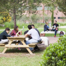 Study Abroad Reviews for Pablo de Olavide University: Seville - Effective Public Speaking in Intercultural Contexts
