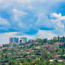 Study Abroad Reviews for Study Abroad Programs in Rwanda