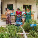 Study Abroad Reviews for IPSL: Guatemala - Ecology, Culture and Justice