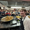 IES Abroad: Barcelona - Study Abroad with IES Abroad Photo